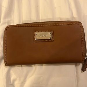 Nine West Wallet